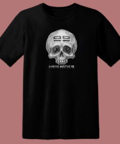 Bad Batch Clone Force Graphic T Shirt Style 1 Bad Batch Clone Force Graphic T Shirt Style 2