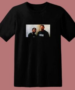 Bad Boys Movie 80s T Shirt 1 Bad Boys Movie 80s T Shirt 2