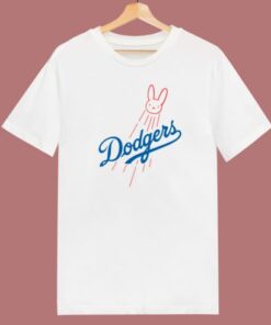 Bad Bunny Baseball T Shirt Style On Sale 1 Bad Bunny Baseball T Shirt Style On Sale 2