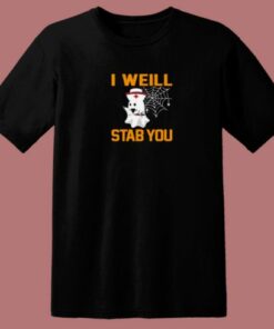 Barbarachavez Poster 80s T Shirt