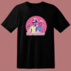 Barbie And Ken Oppenheimer T Shirt Style