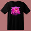 Barbie Girls Can Do Anything T Shirt Style