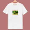 Basement Unisex 80s T Shirt