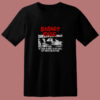 Basket Case Movie 80s T Shirt
