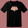 Bat Pony Fluttershy 80s T Shirt