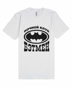 Batman Club Unisex Premium T shirt Size S,M,L,XL,2XL 2 Batman Club Unisex Premium T shirt Size SMLXL2XL 3