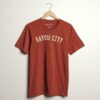 Bayou City Lightweight Tee