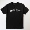 Bayou City Tee