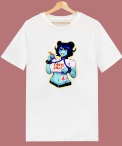 Bdsm Hot Sexy Naughty Demon Devil Girl Female Satanism Pinup Pin Up 80s T Shirt 1 Bdsm Hot Sexy Naughty Demon Devil Girl Female Satanism Pinup Pin Up 80s T Shirt 2