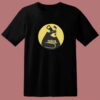 Bear Critter Love T Shirt Style