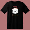 Beary Christmas Funny T Shirt Style