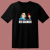 Ben Drankin 80s T Shirt