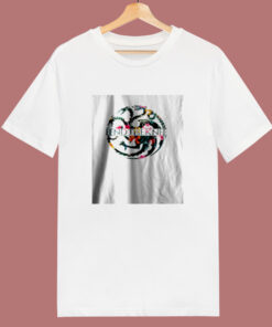 Bend The Knee 80s T Shirt Bend The Knee 80s T Shirt