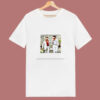 Benny The Butcher 80s T Shirt