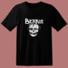 Bernie Sanders Misfits 80s T Shirt