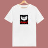 Berserk Guts Black Swordsman 80s T Shirt