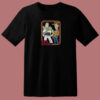 Best Buds Unite Toy Story 80s T Shirt