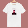 Best Man Joey Tribbiani 80s T Shirt