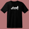 Best Panty Dropper T Shirt Style