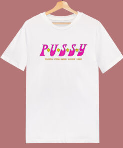 Best Saweetie Pussy T Shirt Style Best Saweetie Pussy T Shirt Style