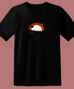 Best Summer Ever 80s T Shirt