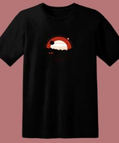 Best Summer Ever 80s T Shirt