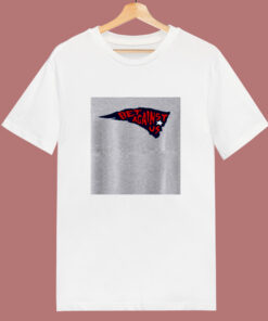 Bet Against Us 80s T Shirt Bet Against Us 80s T Shirt