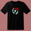 Beware The Moon Remembering An American Werewolf In London 80s T Shirt