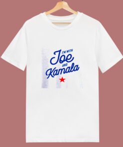 Biden Democratic Campaign Election Tank Top 80s T Shirt Biden Democratic Campaign Election Tank Top 80s T Shirt