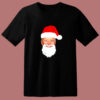 Biden Harris Santa Claus Christmas 2020 80s T Shirt