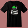 Big And Tall Night Of The Living Dead 80s T Shirt