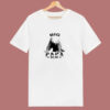 Big Papa Bear 80s T Shirt