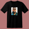 Biggie Mariella 80s T Shirt