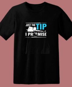 Billiards Cue Sport Game Pool Balls 80s T Shirt