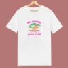 Billionaire Boys Club Heart And Mind Bonsai 80s T Shirt