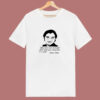 Black History Rosa Parks 1955 80s T Shirt