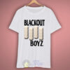 Blackout Boyz T Shirt