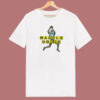 Blake Ferguson Waddle House T Shirt Style On Sale