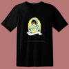 Bob’s Burgers Tina Belcher Pray For Butt 80s T Shirt