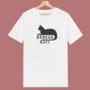 Bodega Cats Funny T Shirt Style