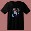 Boy Meets World 80s T Shirt