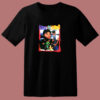 Boyz N The Hood 80s T Shirt