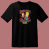 Breaking The Law The Beavis T Shirt Style