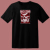 Brock Lesnar Beast Horn T Shirt Style