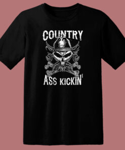 Brock Lesnar Country Ass Kickin T Shirt Style Brock Lesnar Country Ass Kickin T Shirt Style