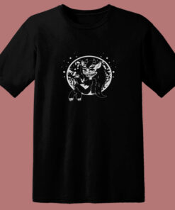 Bubble Bath Queen 80s T Shirt Bubble Bath Queen 80s T Shirt