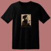 Bubonic Plague Physician Doctor 80s T Shirt