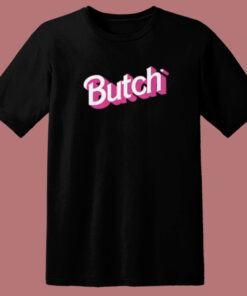 Butch Lesbian Gay T Shirt Style Butch Lesbian Gay T Shirt Style