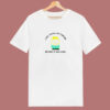 Butters Social Distancing South Par 80s T Shirt