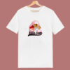 Cam Newton Killa Cam Carolina Panthers 80s T Shirt